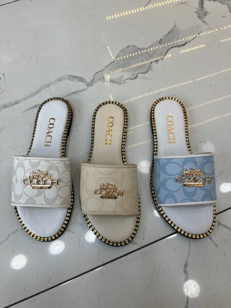 Women's Shoes — TGdqiqoKKDTX view 8