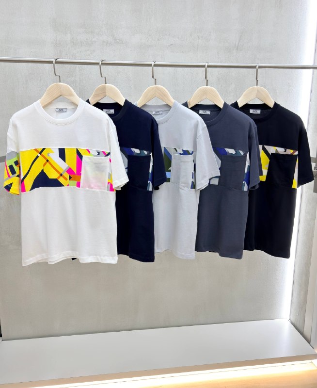 Apparel — TGdrssgMfmZx