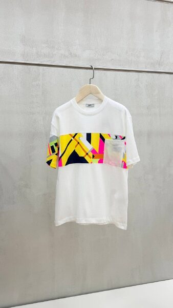 Apparel — TGdrssgMfmZx view 2