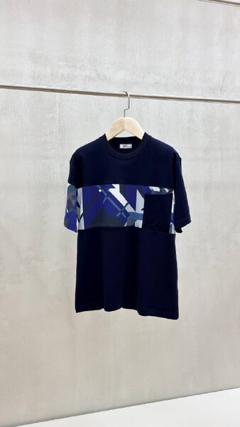 Apparel — TGdrssgMfmZx view 3