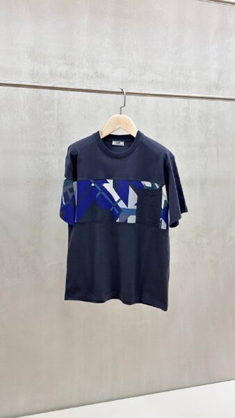 Apparel — TGdrssgMfmZx view 5