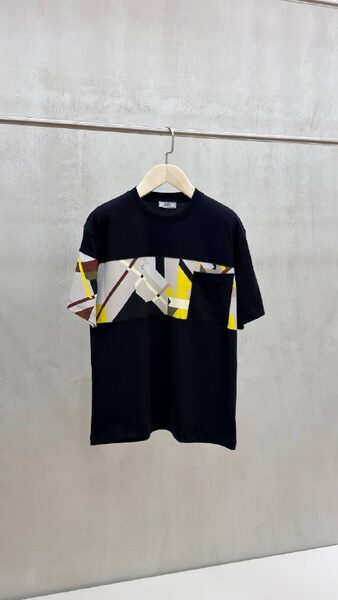 Apparel — TGdrssgMfmZx view 6