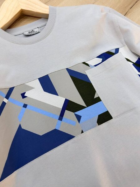 Apparel — TGdrssgMfmZx view 7