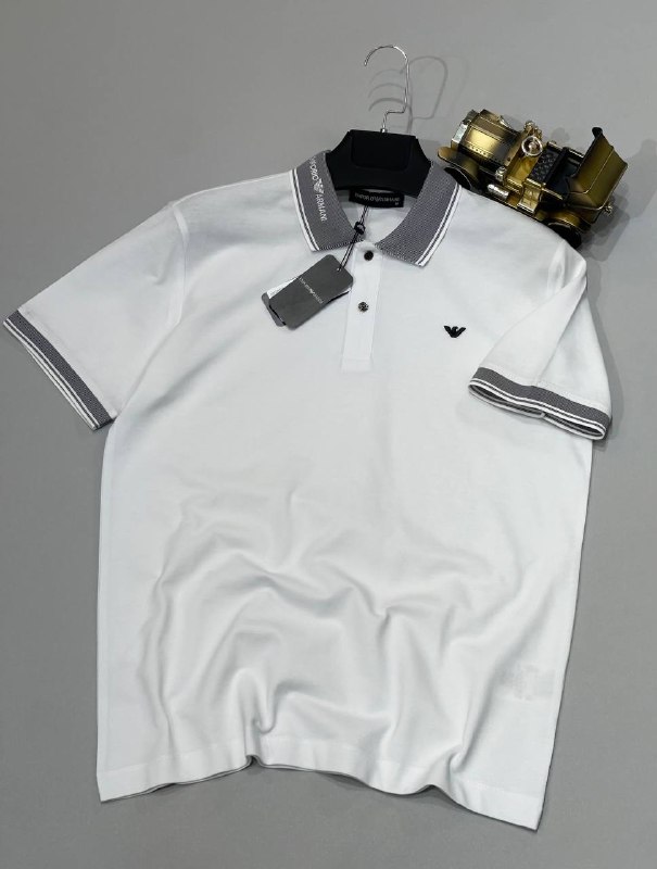 Apparel — TGdsepeHBmxr