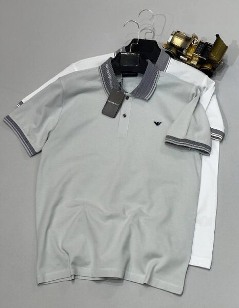 Apparel — TGdsepeHBmxr view 2