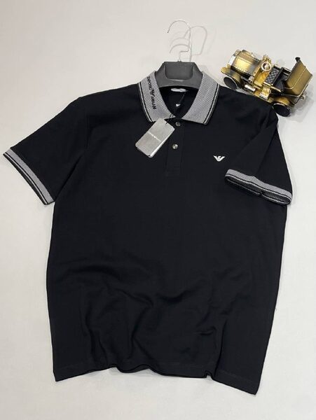 Apparel — TGdsepeHBmxr view 3