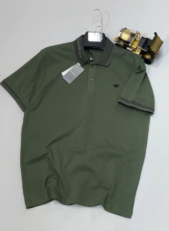 Apparel — TGdsepeHBmxr view