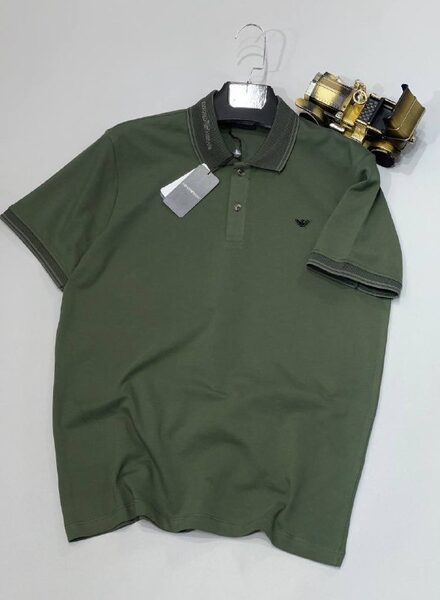 Apparel — TGdsepeHBmxr view 5