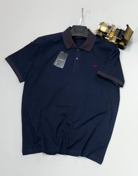 Apparel — TGdsepeHBmxr view 6