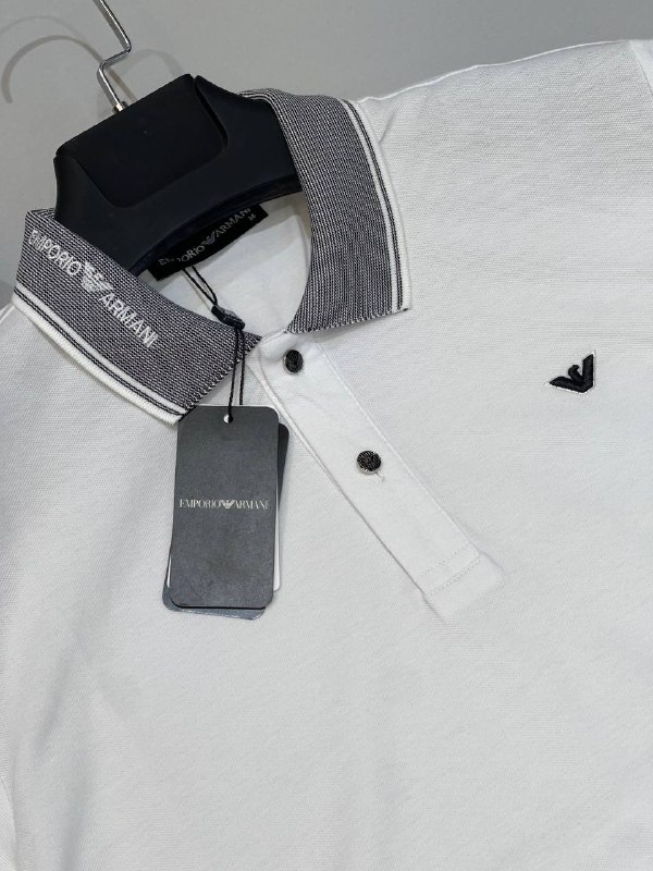 Apparel — TGdsepeHBmxr view