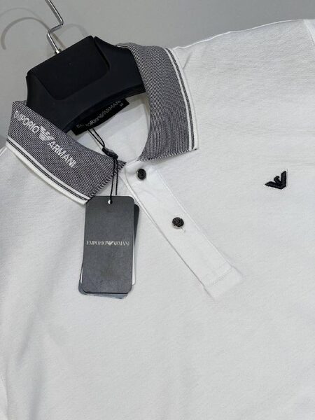 Apparel — TGdsepeHBmxr view 7