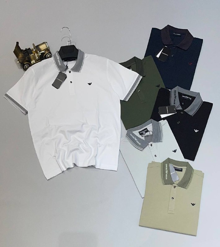 Apparel — TGdsepeHBmxr view