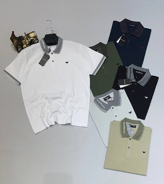 Apparel — TGdsepeHBmxr view 8