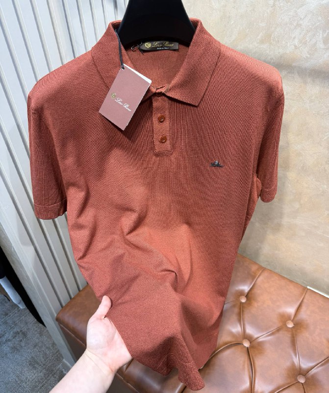 Apparel — TGdt5igHJe3s view