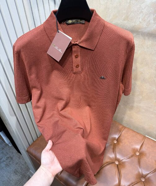 Apparel — TGdt5igHJe3s view 3