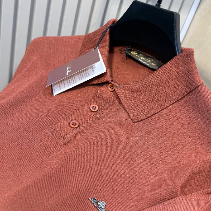 Apparel — TGdt5igHJe3s view