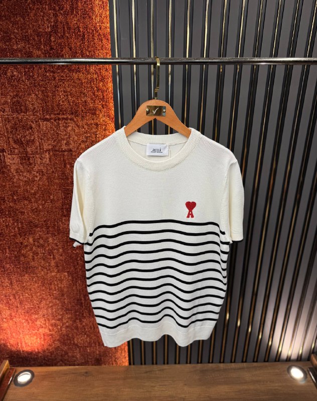 Apparel — TGdt8T2ckzng