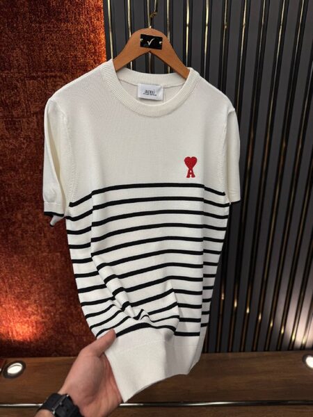 Apparel — TGdt8T2ckzng view 2