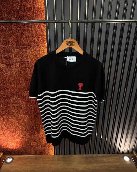 Apparel — TGdt8T2ckzng view 3