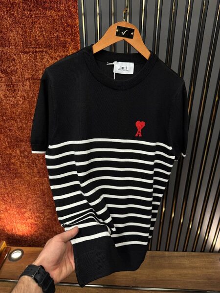 Apparel — TGdt8T2ckzng view 4