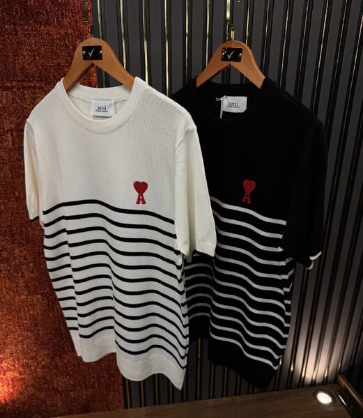Apparel — TGdt8T2ckzng view 5