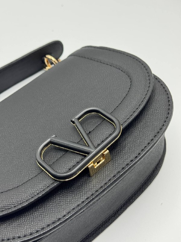 Women's Shoes — TGdtDTLEkmbI view