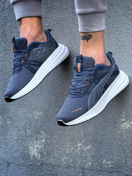 Men's Sneakers — TGdtQMl1u-ve