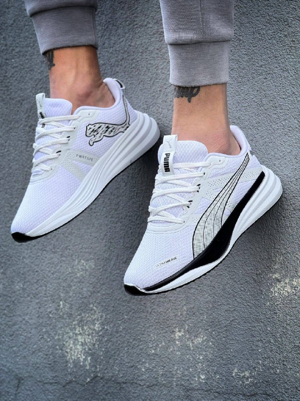 Men's Sneakers — TGdtQMl1u-ve view