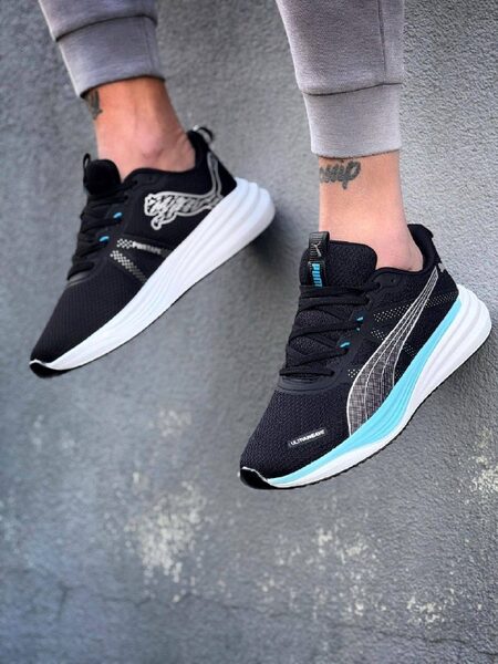 Men's Sneakers — TGdtQMl1u-ve view 4