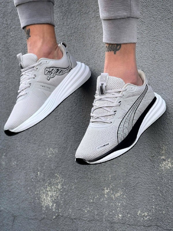 Men's Sneakers — TGdtQMl1u-ve view