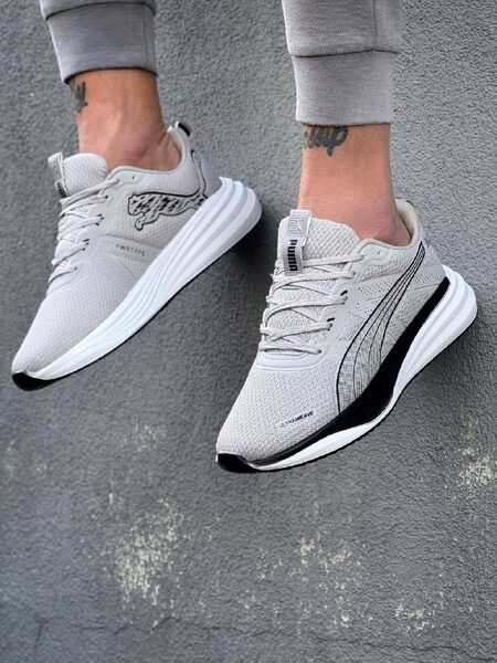 Men's Sneakers — TGdtQMl1u-ve view 5