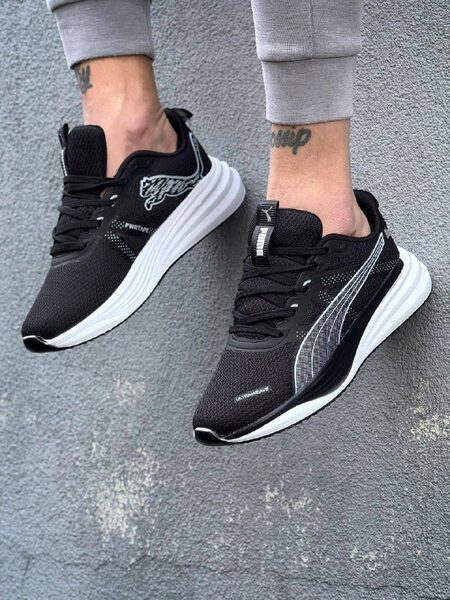 Men's Sneakers — TGdtQMl1u-ve view 6