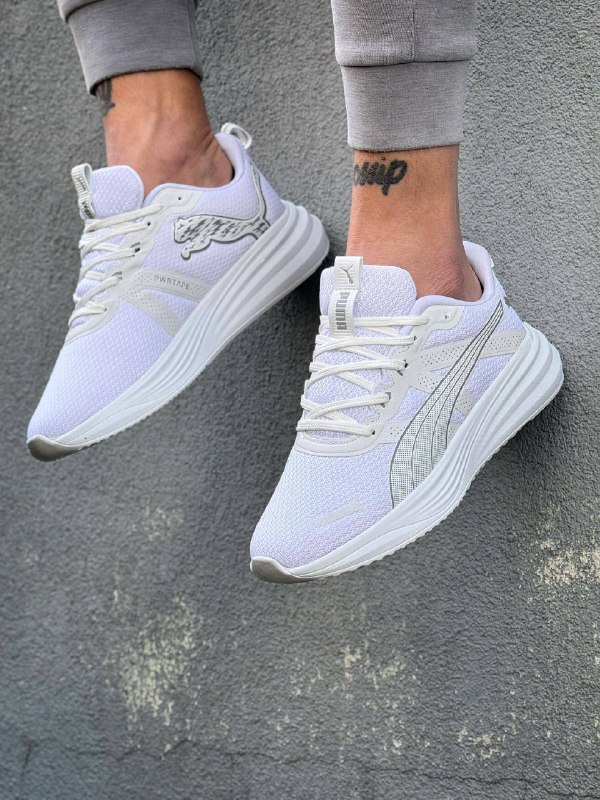Men's Sneakers — TGdtQMl1u-ve view