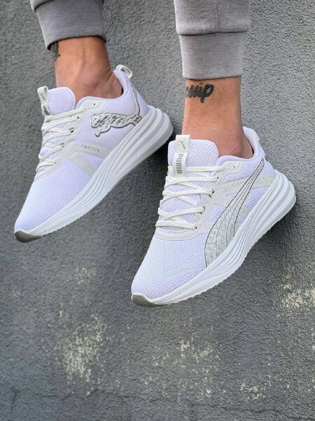 Men's Sneakers — TGdtQMl1u-ve view 8