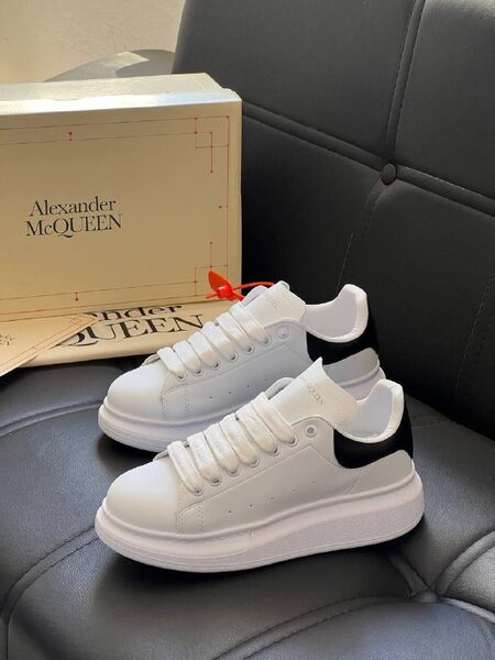 Women's Shoes — TGdtYkM1F111