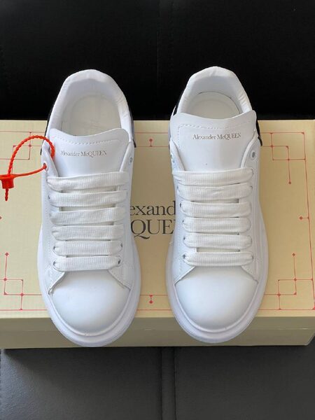 Women's Shoes — TGdtYkM1F111 view 2