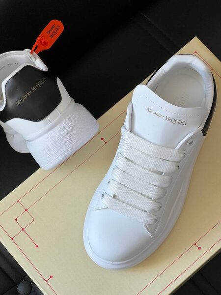 Women's Shoes — TGdtYkM1F111 view 3