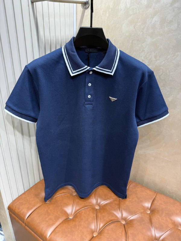 Apparel — TGdtaPZ-VkTQ