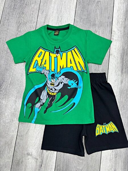 Kids' Set — TGdtbwdy1dQQ view 2