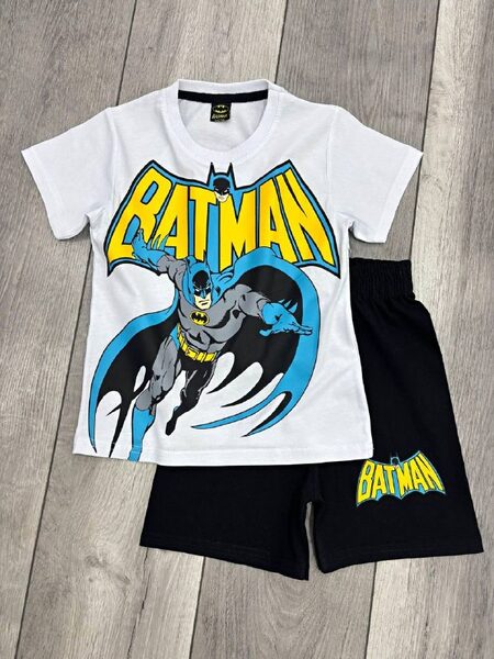 Kids' Set — TGdtbwdy1dQQ view 3