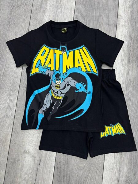 Kids' Set — TGdtbwdy1dQQ view 4