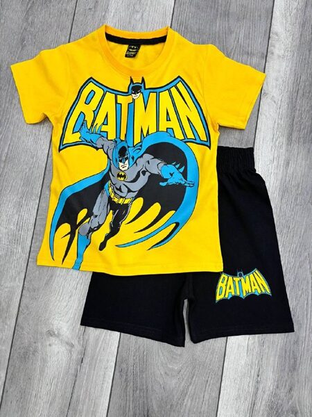 Kids' Set — TGdtbwdy1dQQ view 5