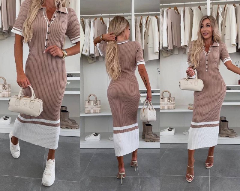 Apparel — TGdu2oGqBrCY view