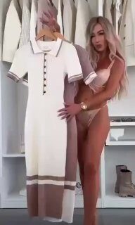 Apparel — TGdu2oGqBrCY view 7