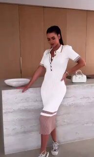 Apparel — TGdu2oGqBrCY view 8