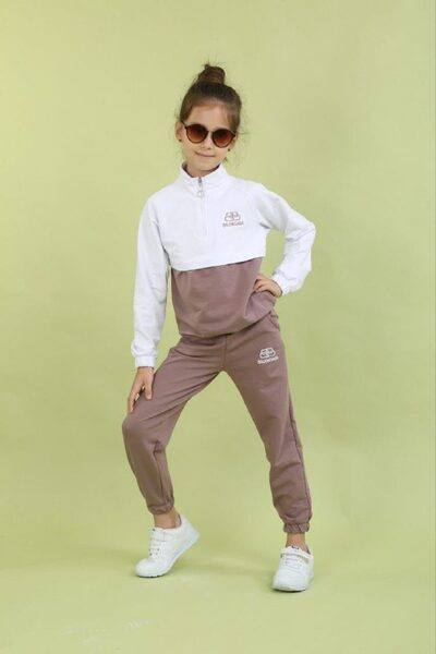 Kids' Set — TGdvTYyEBMf4