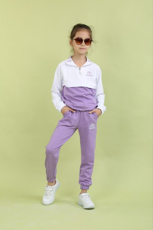 Kids' Set — TGdvTYyEBMf4 view