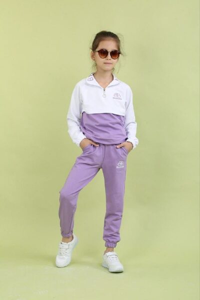 Kids' Set — TGdvTYyEBMf4 view 2