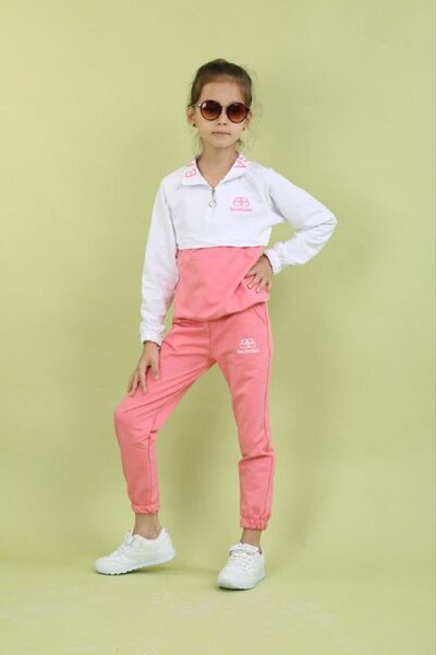 Kids' Set — TGdvTYyEBMf4 view 3