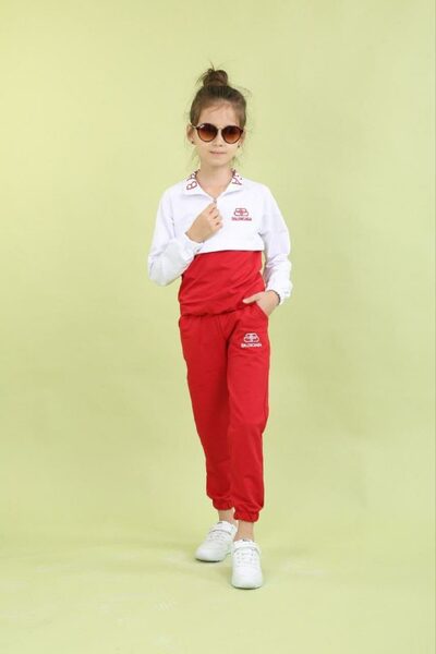 Kids' Set — TGdvTYyEBMf4 view 4